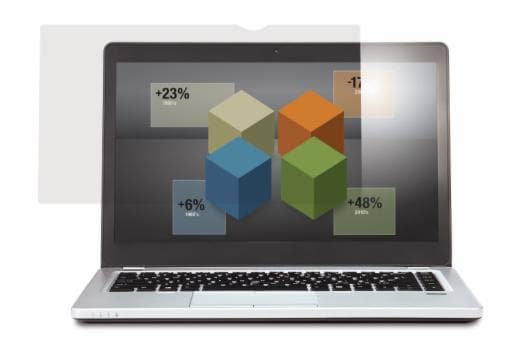 From Blinding to Brilliant: The Anti-Glare Revolution