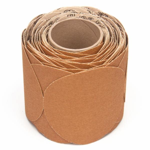 ™ Stikit Paper Disc Roll 363I