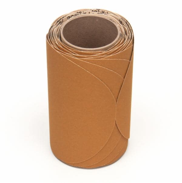&trade; Stikit&trade; Paper Disc Roll 363I