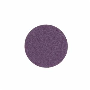 3M™ Imperial Stikit Disc, 00368, 5 in, 36E, 50 discs per carton, 4 cartons per case image 3M™ Imperial Stikit Disc, 00368, 5 in, 36E, 50 discs per carton, 4 cartons per caseimage