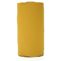 3M™ Stikit™ Gold Disc Roll, 01210, 6 in, P150A