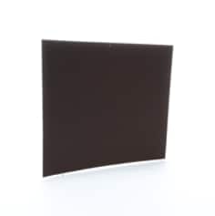 3M™ Utility Cloth Sheet 211K, 9 in x 11 in 120 J-weight