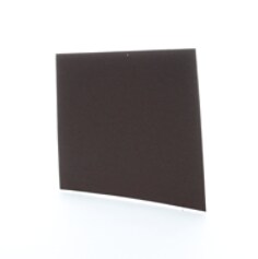 3M™ Utility Cloth Sheet 211K, 9 in x 11 in 120 J-weight