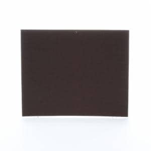 3M™ Utility Cloth Sheet 211K, 120 J-weight, 9 in x 11 in, 50/Pac, 250 ea/Case image 3M™ Utility Cloth Sheet 211K, 120 J-weight, 9 in x 11 in, 50/Pac, 250 ea/Caseimage