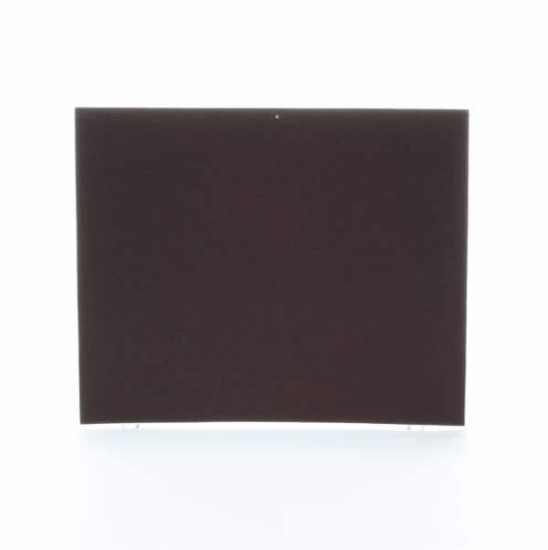 &trade; Utility Cloth Sheet 211K