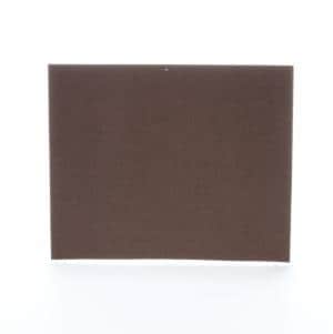 3M™ Utility Cloth Sheet 211K, 9 in x 11 in 180 J-weight, 50/Pac, 250 ea/Caseimage