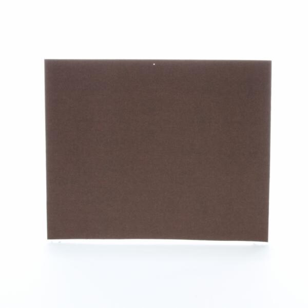 &trade; Utility Cloth Sheet 211K