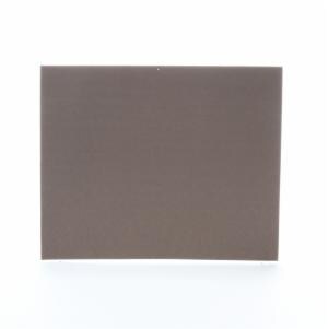3M™ Utility Cloth Sheet 211K, 500 J-weight, 3 2/3 in x 9 inimage