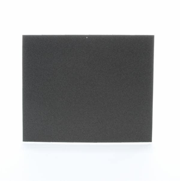 &trade; Wetordry&trade; Paper Sheet 431Q