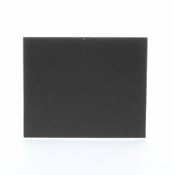 &trade; Wetordry&trade; Paper Sheet 431Q