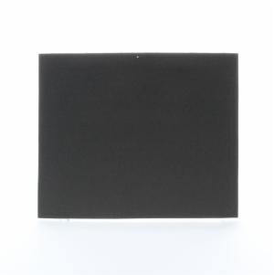 3M™ Wetordry Paper Sheet 431Q, 180 C-weight, 9 in x 11 in, 50/Carton, 250 ea/Caseimage