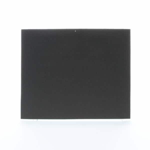 ™ Wetordry Paper Sheet 431Q