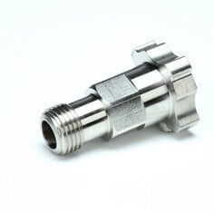 3M™ PPS™ Adapter 27, 16119