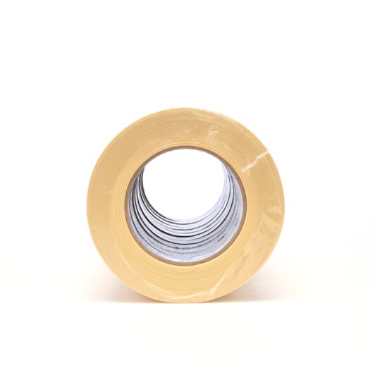 3m highland masking tape 3m highland masking tape