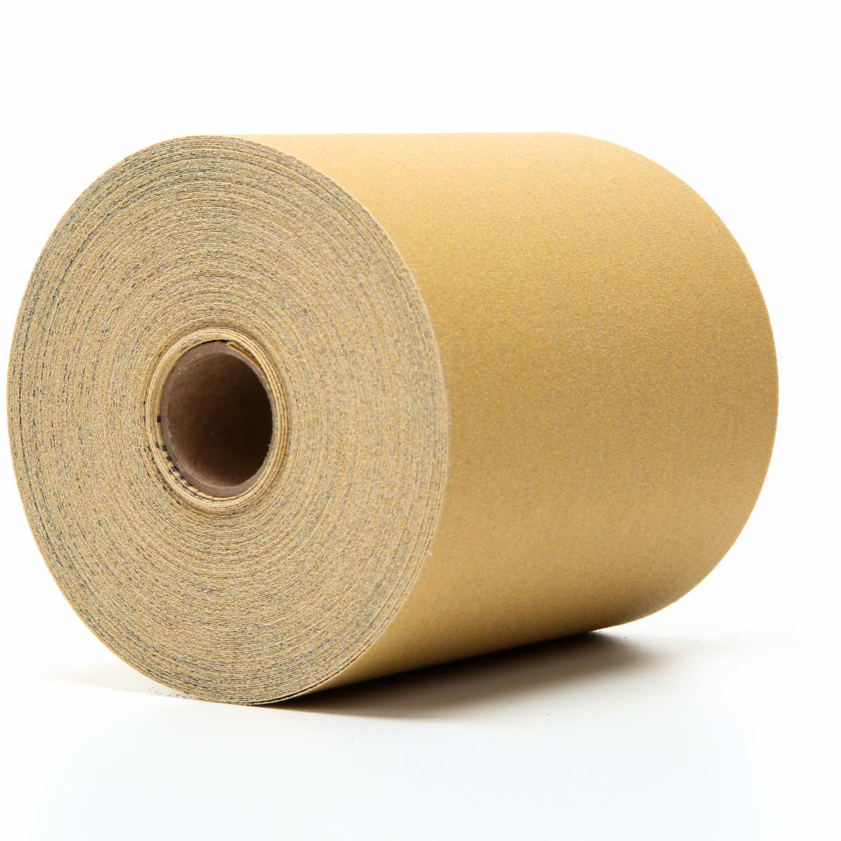 ™ Stikit Gold Paper Sheet Roll