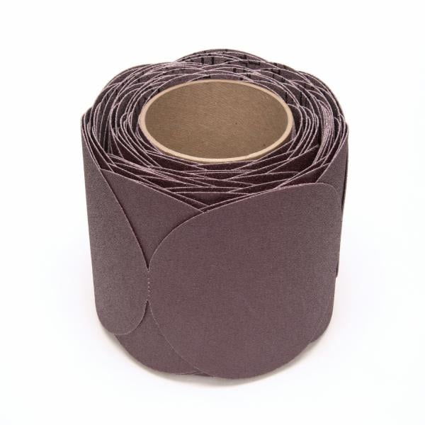 ™ Stikit Cloth Disc Roll 341D