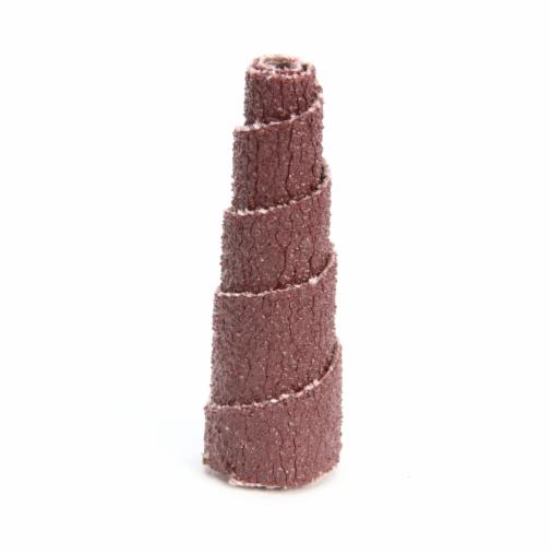 3M™ FT Cartridge Roll 341D, 1/2 in x 1-1/2 in x 1/8 in 80 X-wt