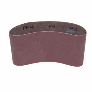 3M™ Cloth Belt 341D, 3-1/2 in x 15-1/2 in 80 X-weight, 50 ea/Case image 3M™ Cloth Belt 341D, 3-1/2 in x 15-1/2 in 80 X-weight, 50 ea/Caseimage
