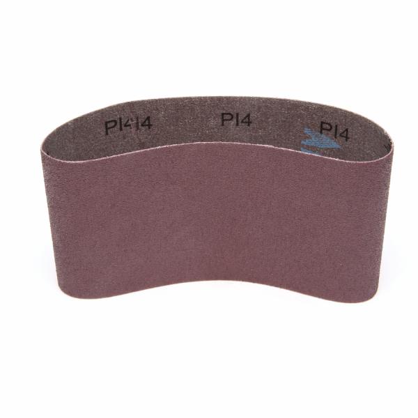 ™ Cloth Belt 341D