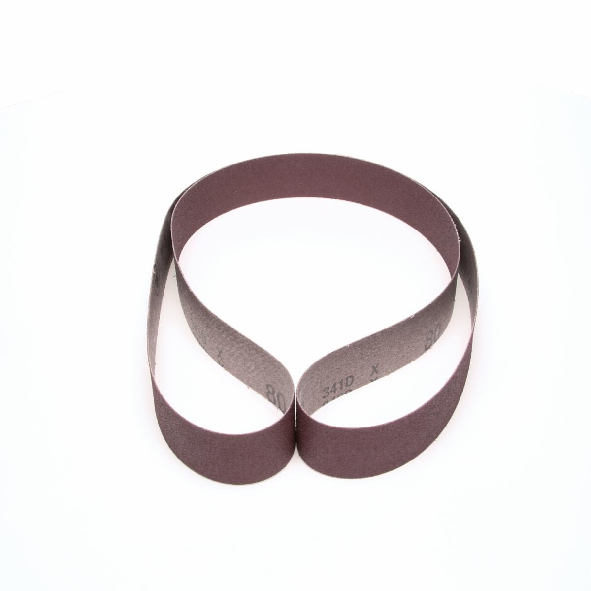 ™ Cloth Belt 341D