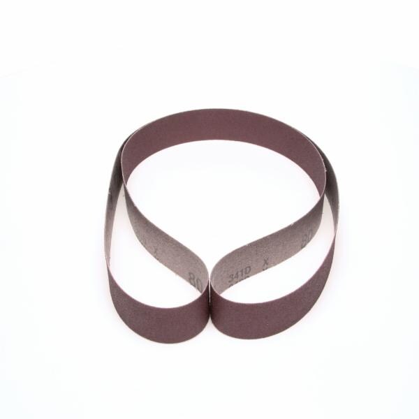 ™ Cloth Belt 341D