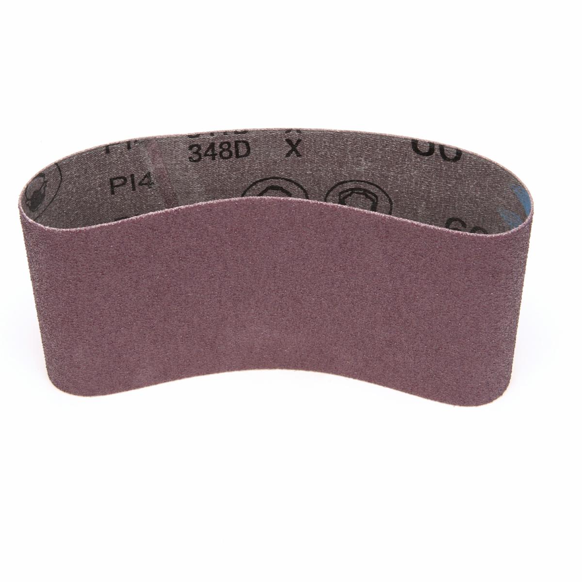 ™ Cloth Belt 341D