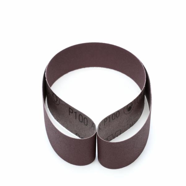 ™ Cloth Belt 341D