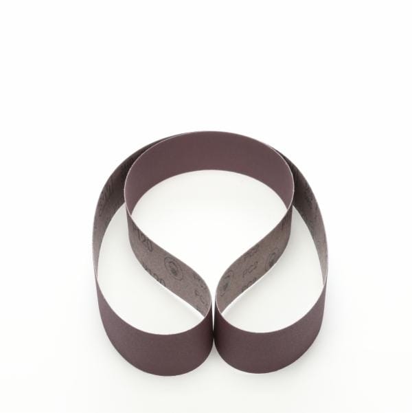 ™ Cloth Belt 341D