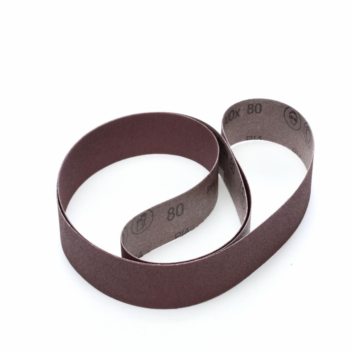 ™ Cloth Belt 341D