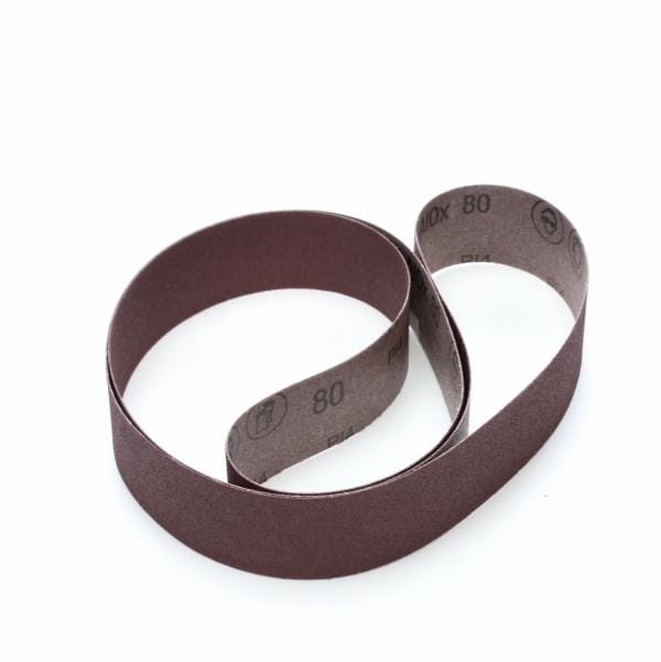™ Cloth Belt 341D