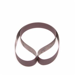 3M™ Cloth Belt 341D, P180 X-weight, 1 in x 42 in, Film-lok, Single-flex, 200 ea/Case image 3M™ Cloth Belt 341D, P180 X-weight, 1 in x 42 in, Film-lok, Single-flex, 200 ea/Caseimage