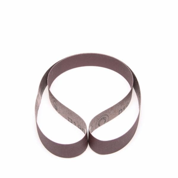 ™ Cloth Belt 341D
