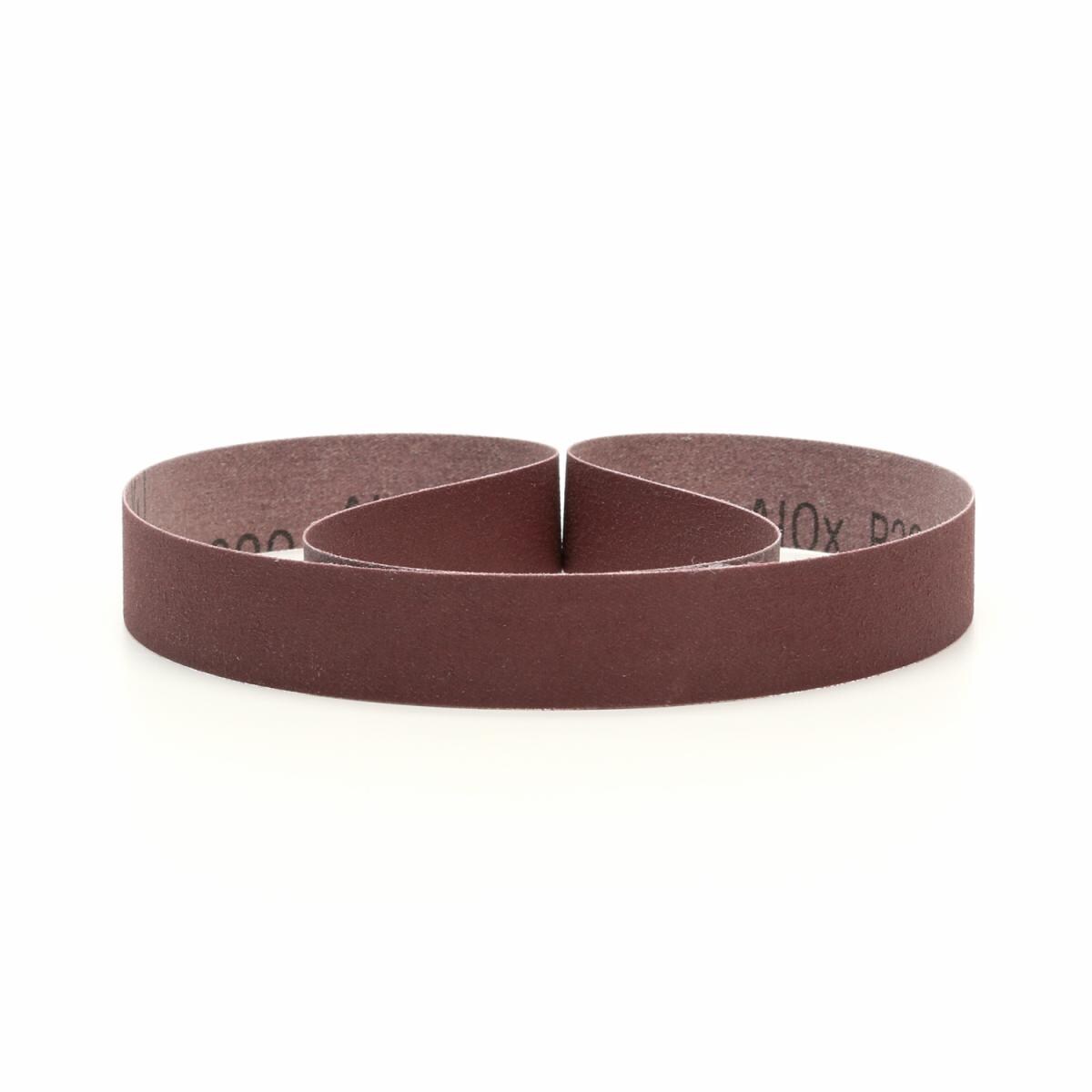 ™ Cloth Belt 341D