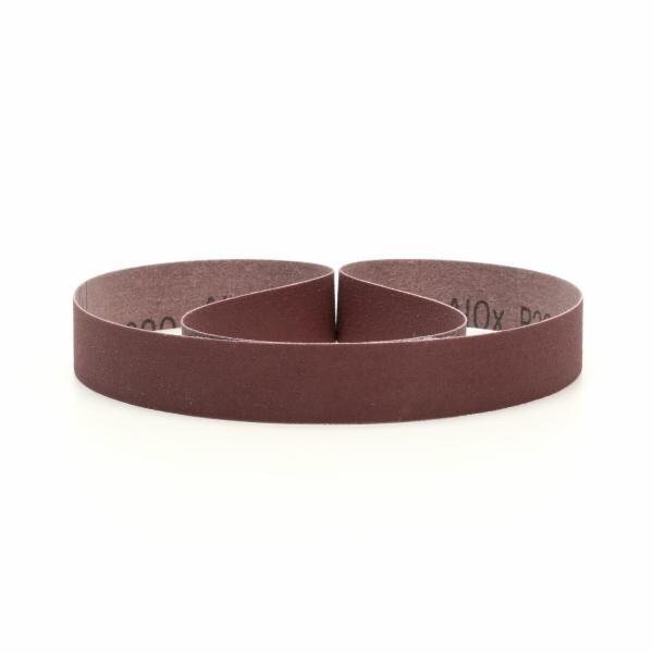 ™ Cloth Belt 341D