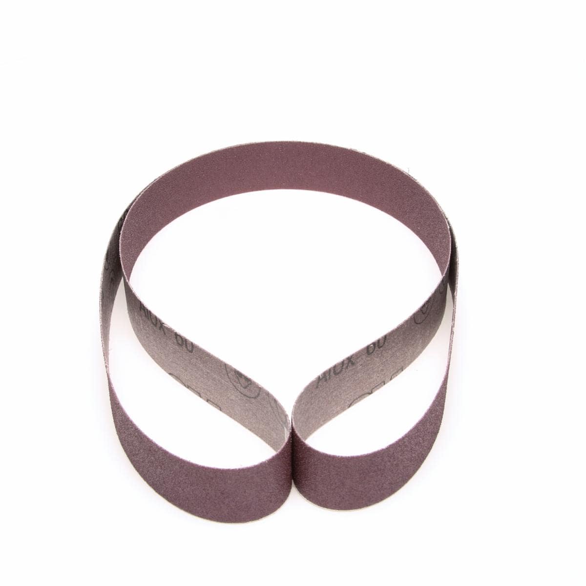 ™ Cloth Belt 341D