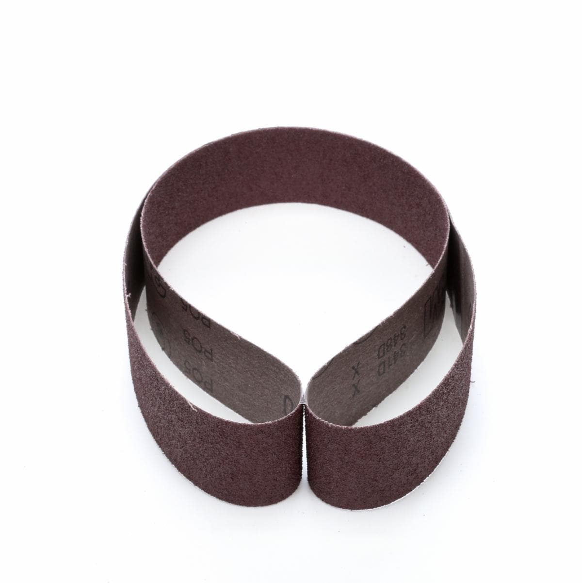 ™ Cloth Belt 341D