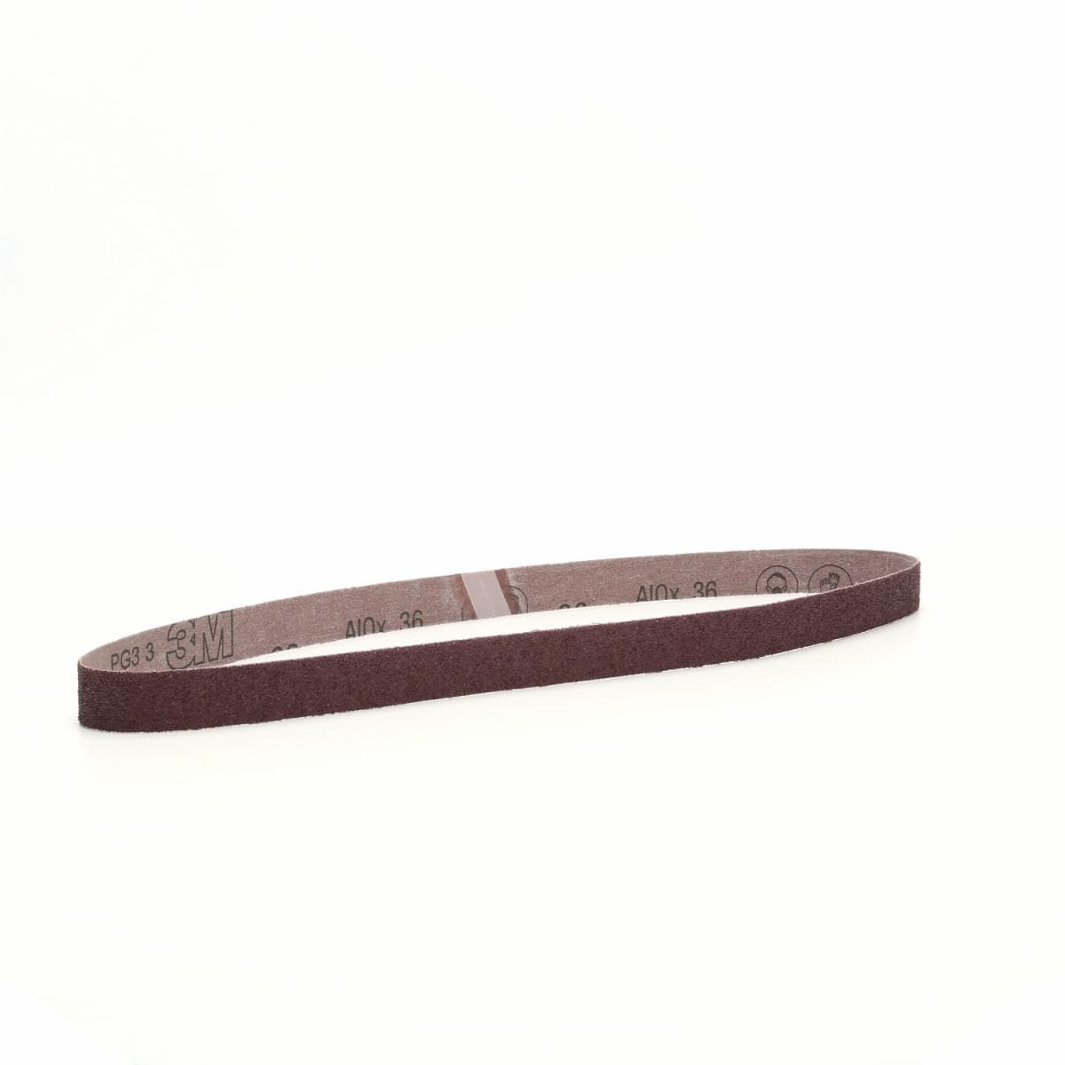 ™ Cloth Belt 341D