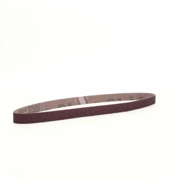 ™ Cloth Belt 341D