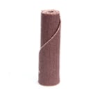 3M™ Cartridge Roll 341D | 3M United States