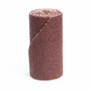 3M™ Cartridge Roll 341D, CR-ST, 80 X-weight, 3/4 in x 1-1/2 in x 3/16 in, Straight, 100 ea/Caseimage