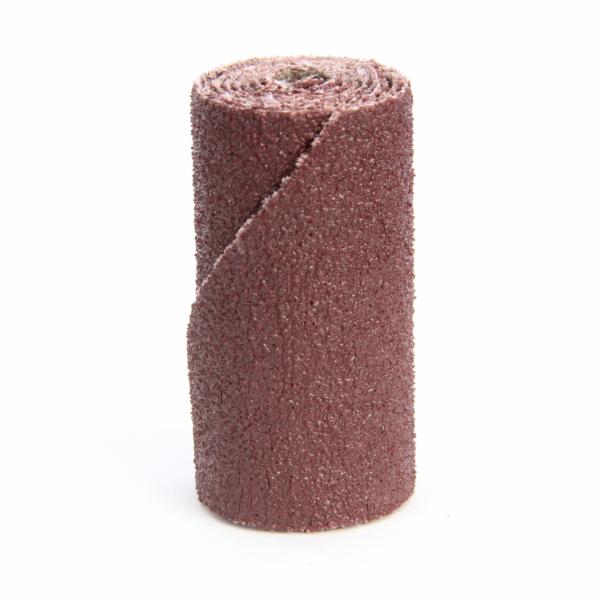 ™ Cartridge Roll 341D