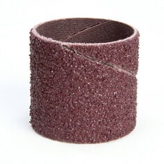 3M™ Cloth Band 341D, 1-1/2 in x 1-1/2 in 36 X-weight