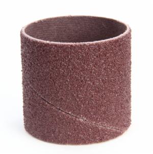 3M™ Cloth Spiral Band 341D, 36 X-weight, 1-1/2 in x 1-1/2 in, 100 ea/Case image 3M™ Cloth Spiral Band 341D, 36 X-weight, 1-1/2 in x 1-1/2 in, 100 ea/Caseimage