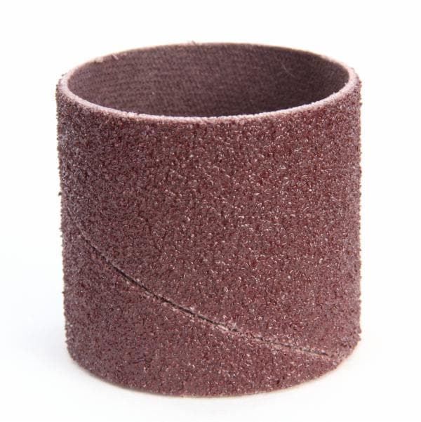 ™ Cloth Spiral Band 341D