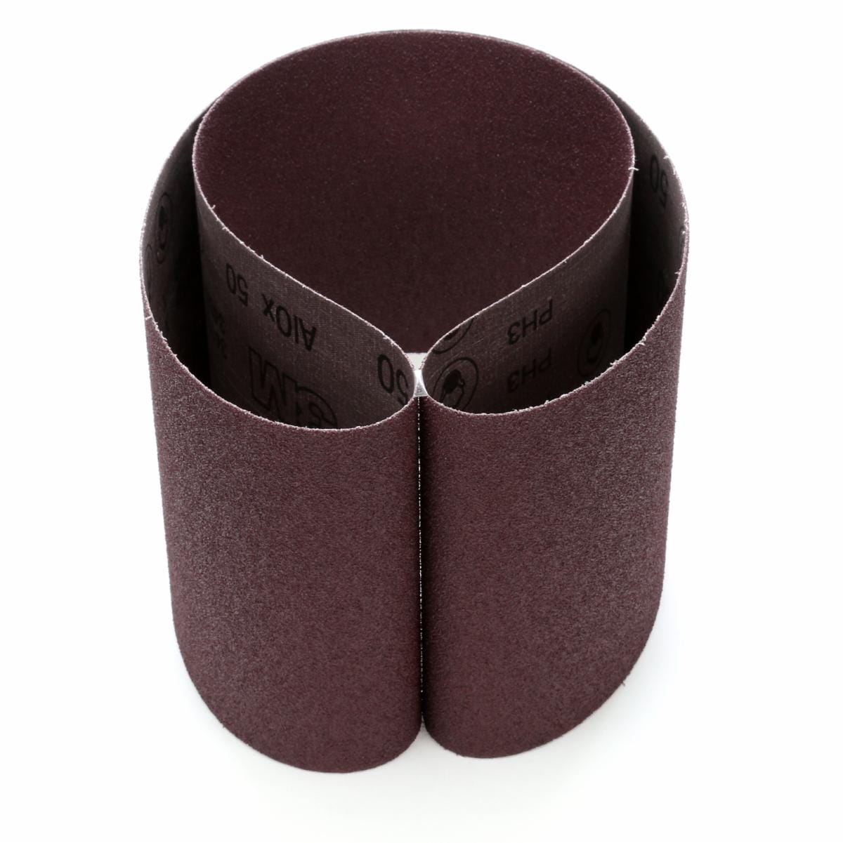 ™ Cloth Belt 341D