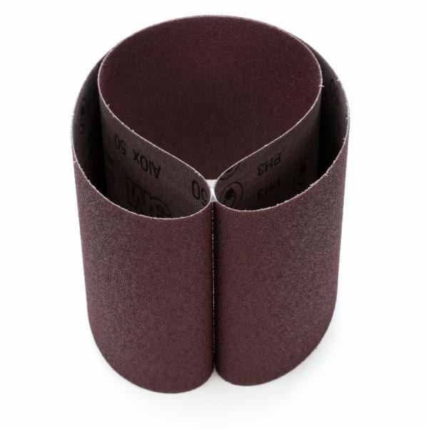 ™ Cloth Belt 341D