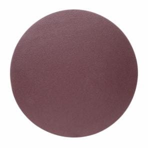 3M™ PSA Cloth Disc 348D, 60 X-weight, 18 in x NH, Die 1800T, 10 ea/Case image 3M™ PSA Cloth Disc 348D, 60 X-weight, 18 in x NH, Die 1800T, 10 ea/Caseimage