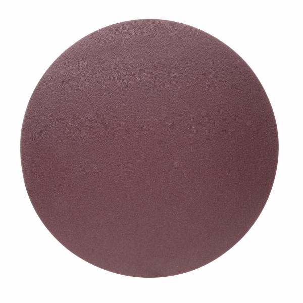 ™ PSA Cloth Disc 348D