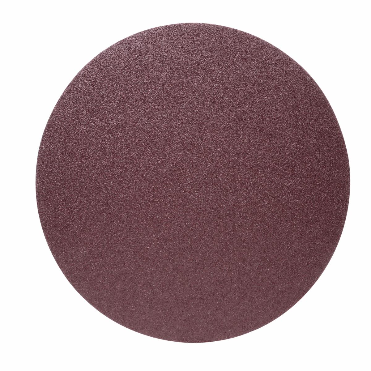 ™ PSA Cloth Disc 348D