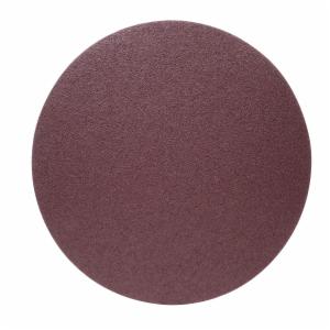 3M™ PSA Cloth Disc 348D, 36 X-weight, 18 in x NH, Die 1800T, 10 ea/Case image 3M™ PSA Cloth Disc 348D, 36 X-weight, 18 in x NH, Die 1800T, 10 ea/Caseimage